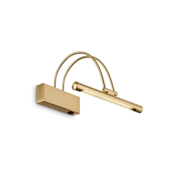 Applique murale BOW laiton (121154)