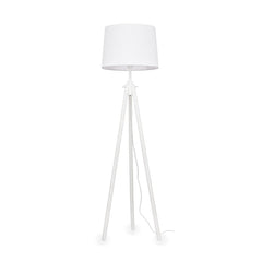 Lampadaire salon | Foresta