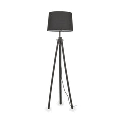 Lampadaire salon | Ebano