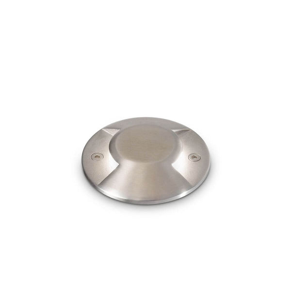 Luminaire extérieur Rocket (122021)