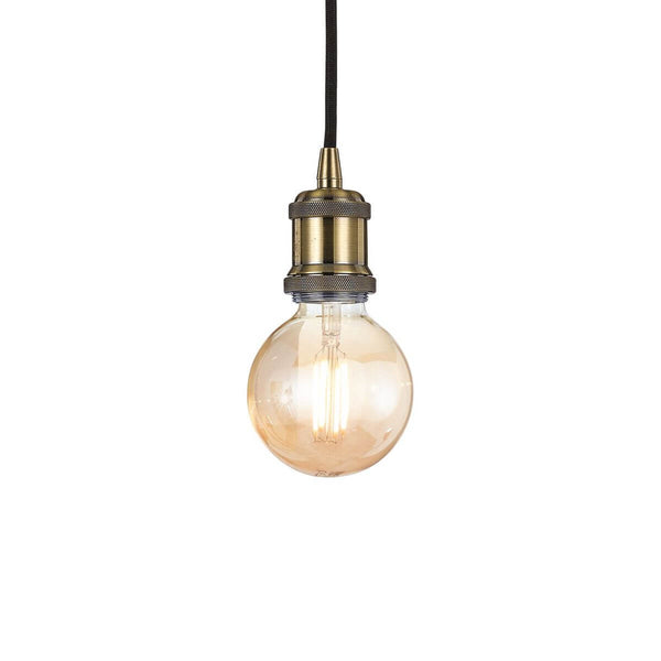 Suspension luminaire | Belberora