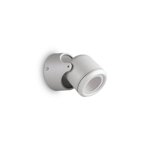Luminaire extérieur | Xeno Grise