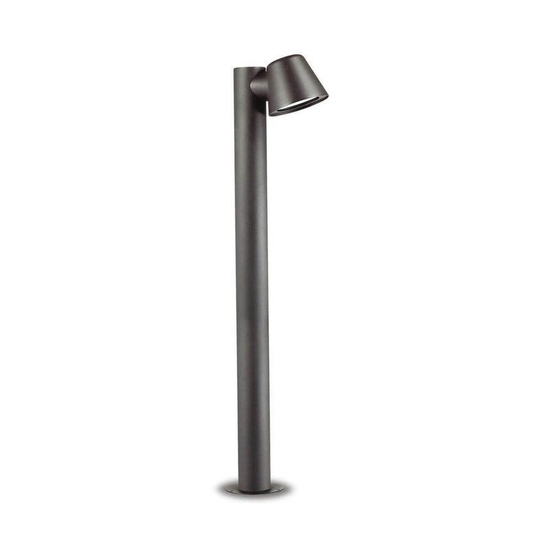 Luminaire extérieur | GAS Anthracite