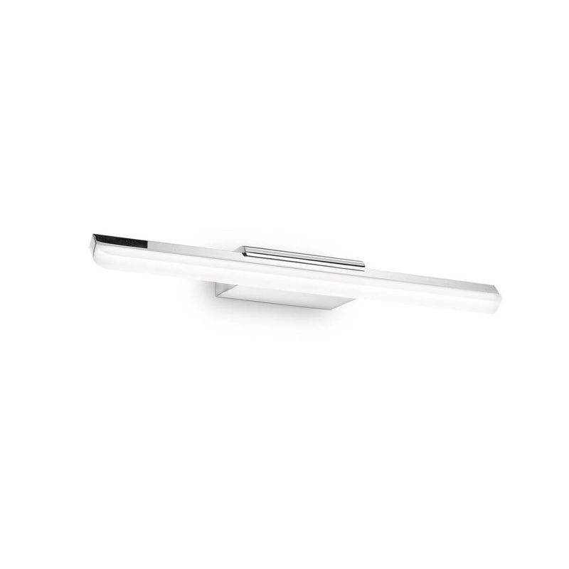 Luminaire extérieur | Ondmoraro