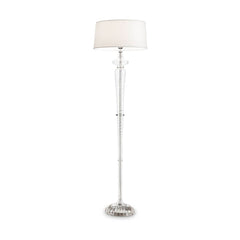 Lampadaire salon | Forcola