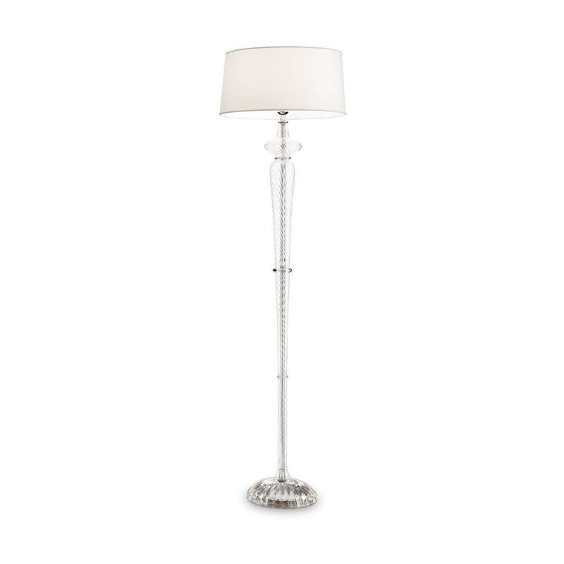 Lampadaire salon | Forcola