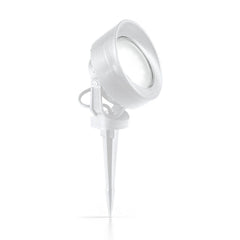 Luminaire extérieur | Litio Blanc