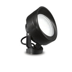 Luminaire extérieur | Litio Noir