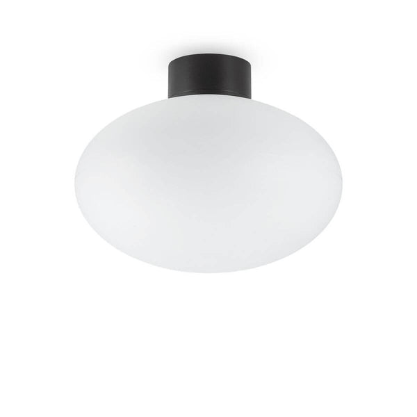 Luminaire extérieur | Clio Noir