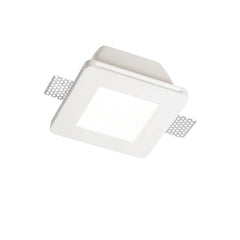 Spot LED | Samba L 12 cm