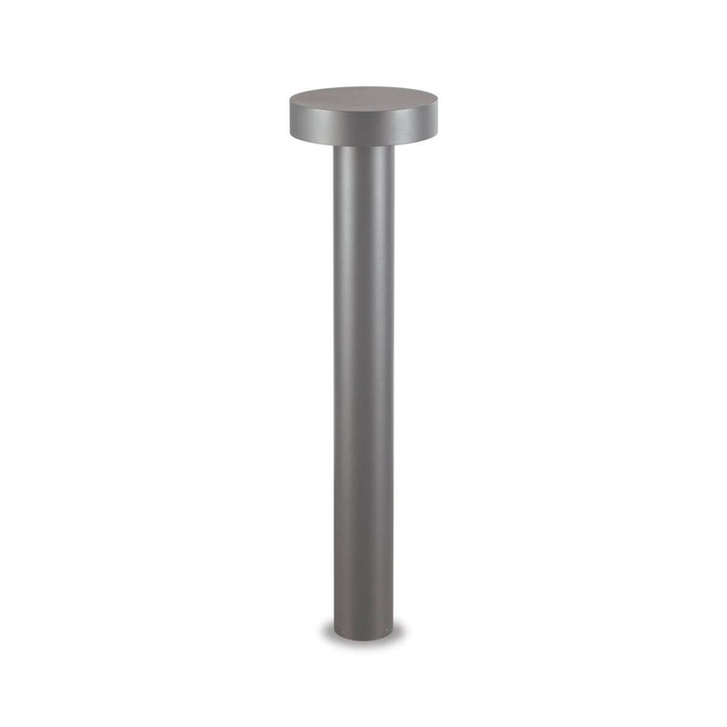 Luminaire extérieur | Tesla Anthracite