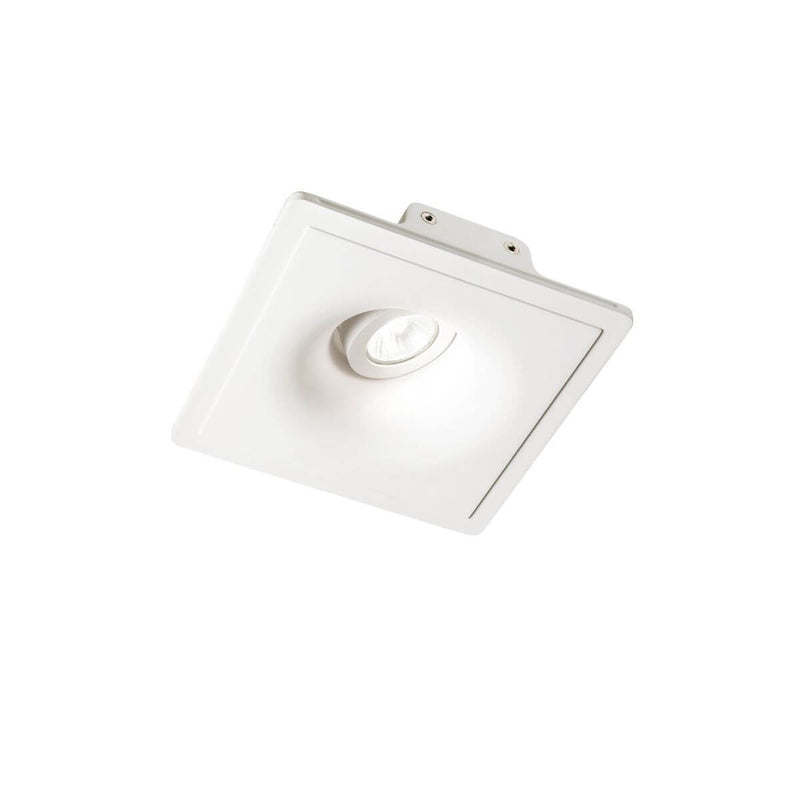 Spot LED | Zephyr L 20,4 cm