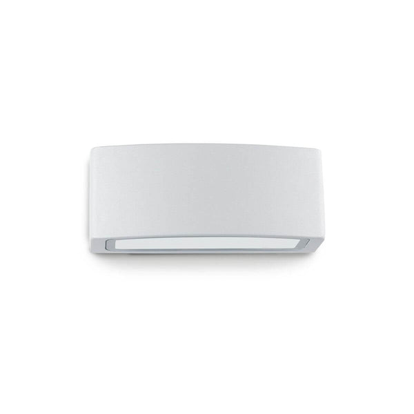 Luminaire extérieur | Andromeda Grise
