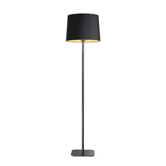 Lampadaire salon | Nordik