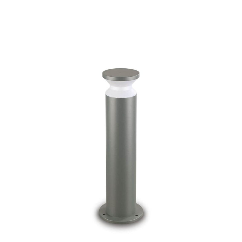 Luminaire extérieur | Torre Anthracite