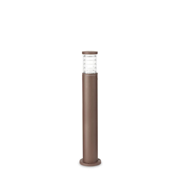 Luminaire extérieur | Oridoraro