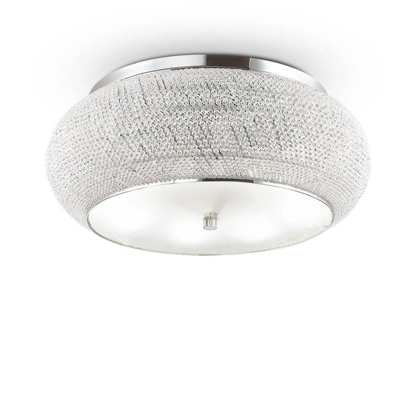 Luminaire plafonnier | Dorico