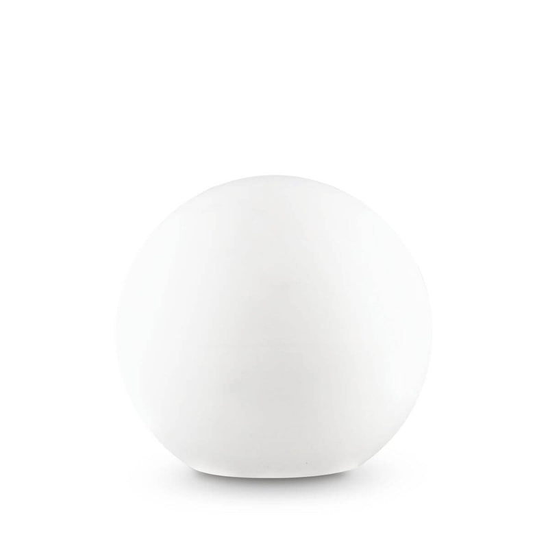 Luminaire extérieur | Sole Ø 50 cm