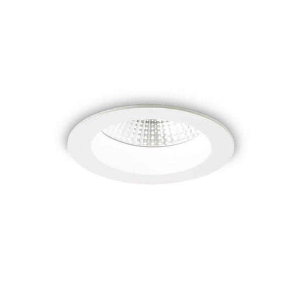 Spot LED | Basic Blanc