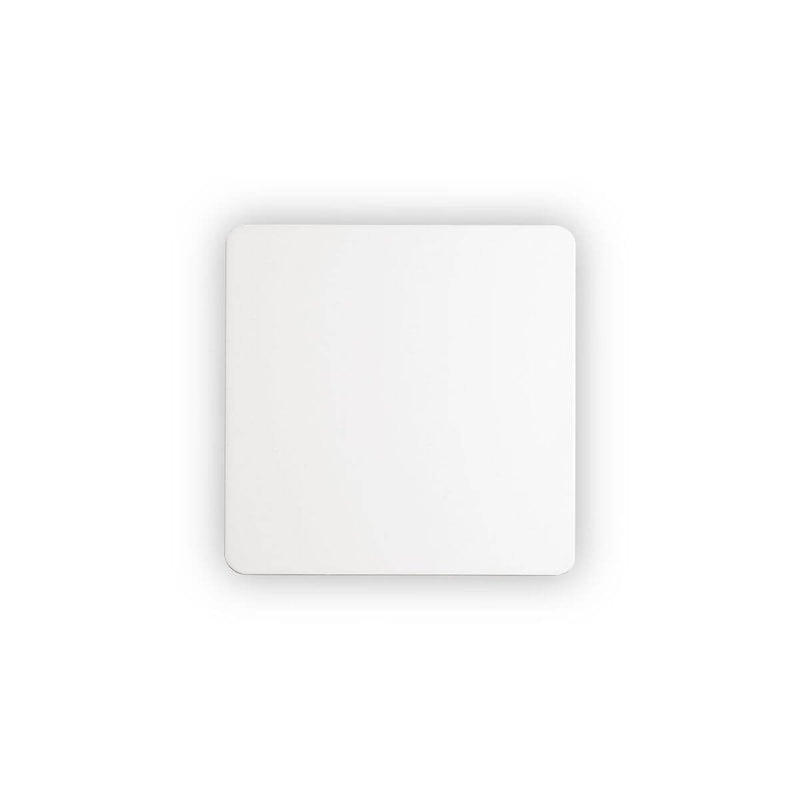 Applique murale | Cover Blanche