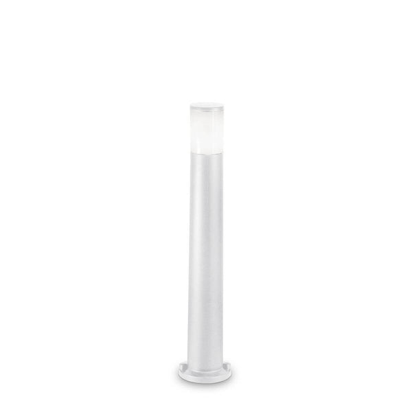 Luminaire extérieur | Atena
