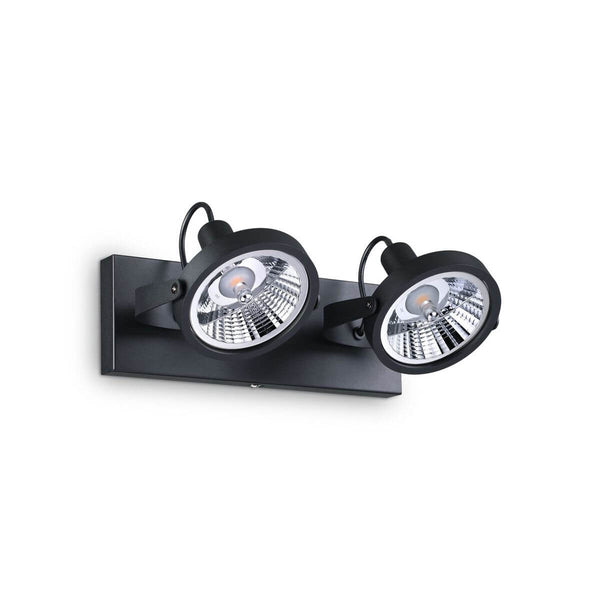 Luminaire plafonnier | Mirdoreno