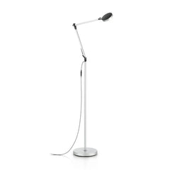 Lampadaire salon | Futura