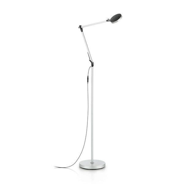 Lampadaire salon | Futura