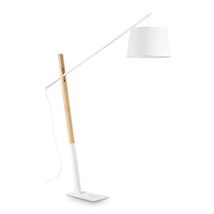 Lampadaire salon | Eminent