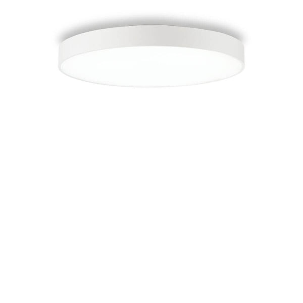 Plafonnier LED | Halo Ø 60 cm