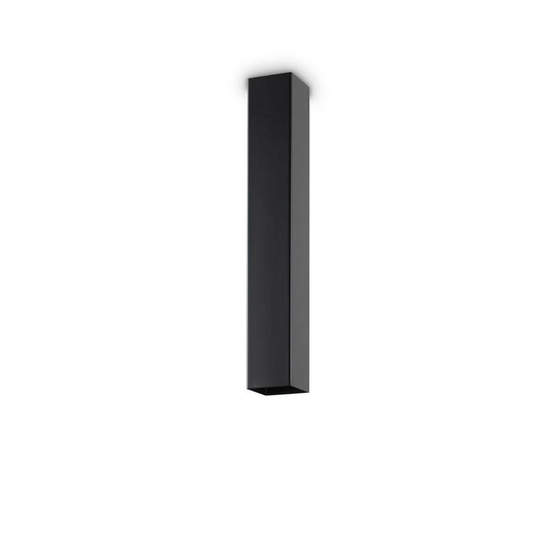 Plafonnier SKY noir (233826)