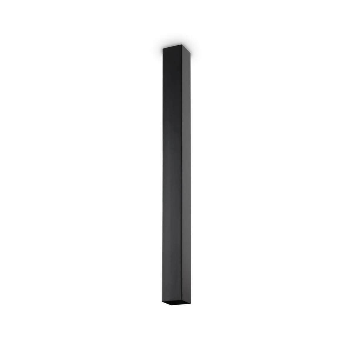 Plafonnier SKY noir (233970)