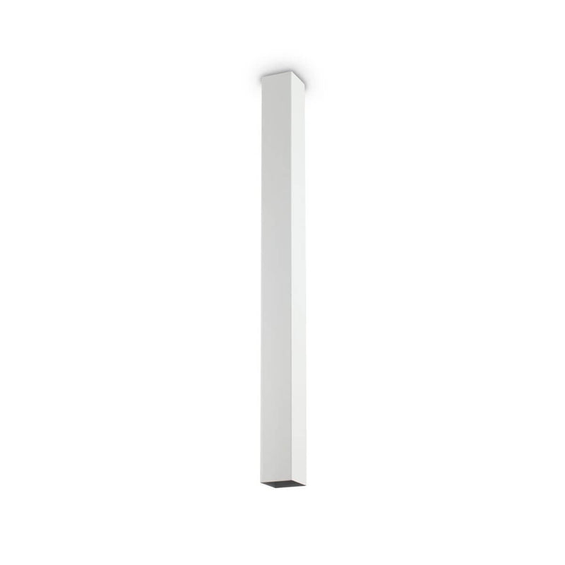 Plafonnier SKY blanc (234007)