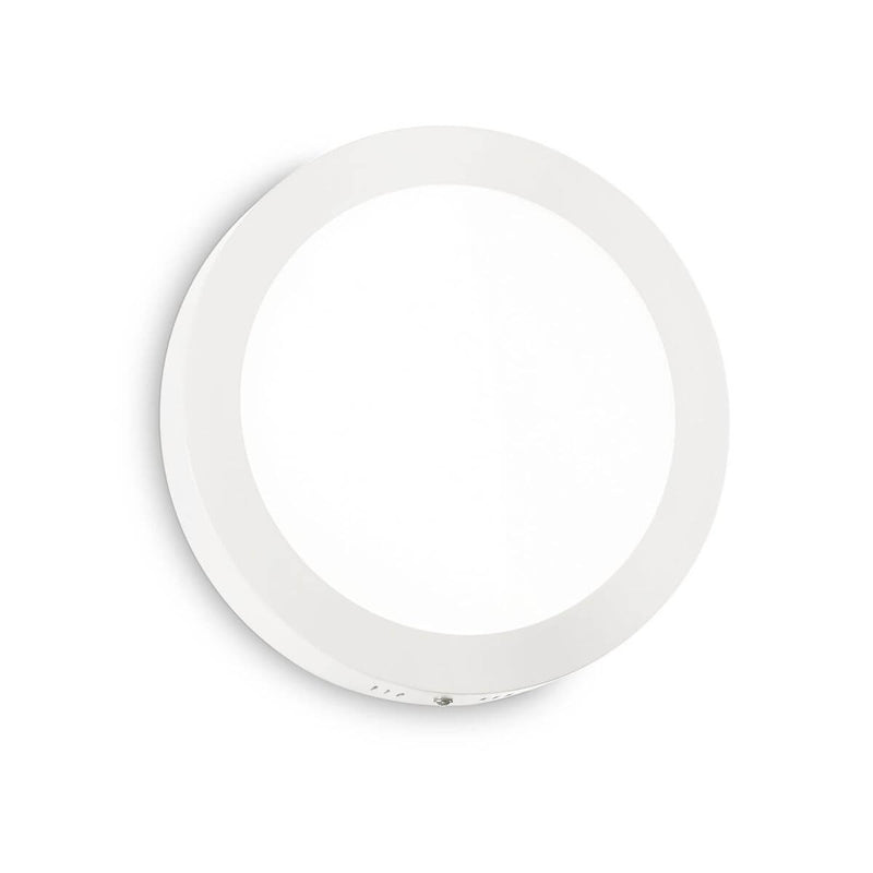 Plafonnier LED | Universal Ø 40 cm