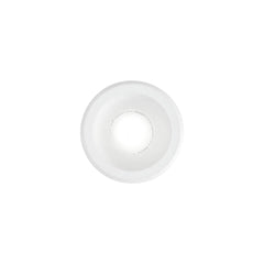 Spot LED | Virus Blanc