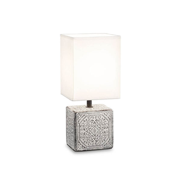 Lampe de chevet | Kali