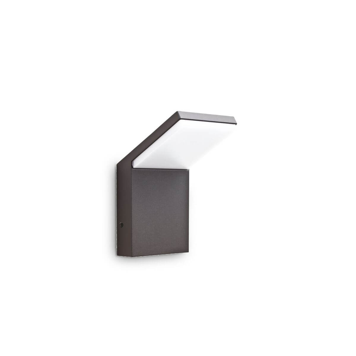 Applique extérieure Style anthracite (246857)
