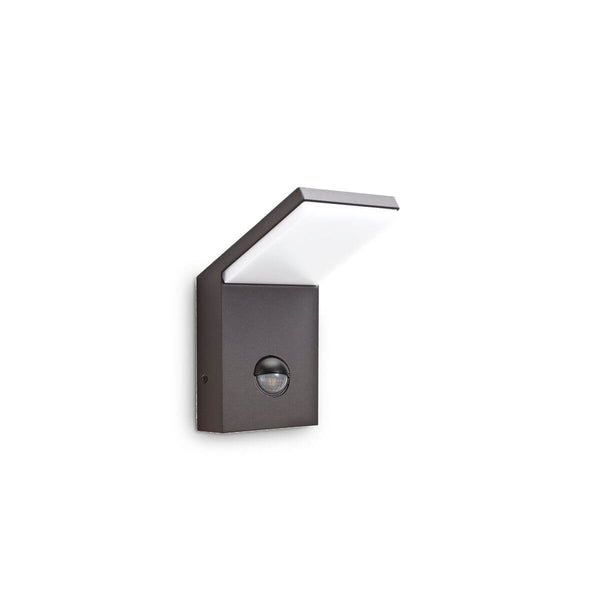 Luminaire extérieur | Nerdoristo