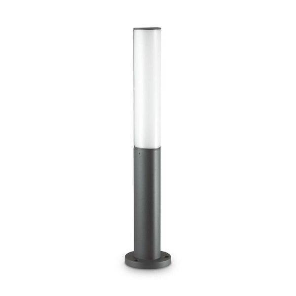 Lampadaire extérieur Etere anthracite (246932)