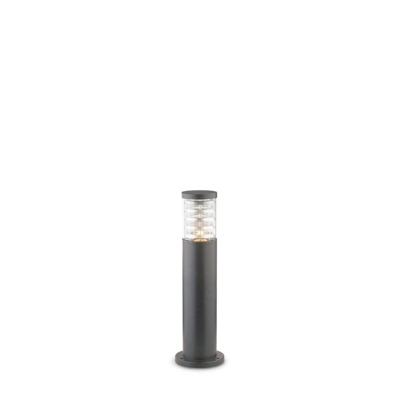 Luminaire extérieur | Tronco Anthracite