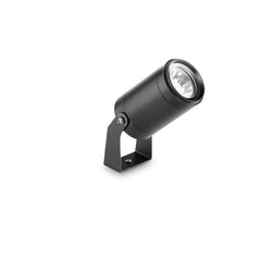 Luminaire extérieur | Starlight Gris