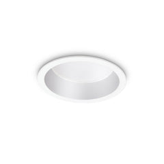 Spot LED | Deep Blanc