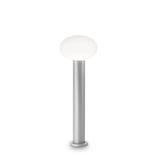 Luminaire extérieur | Clio Gris