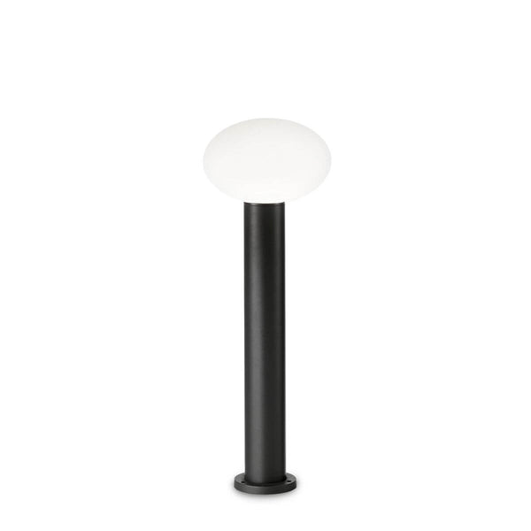 Luminaire extérieur | Serdorina