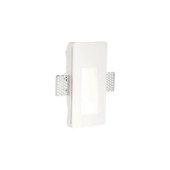 Spot LED | Walky