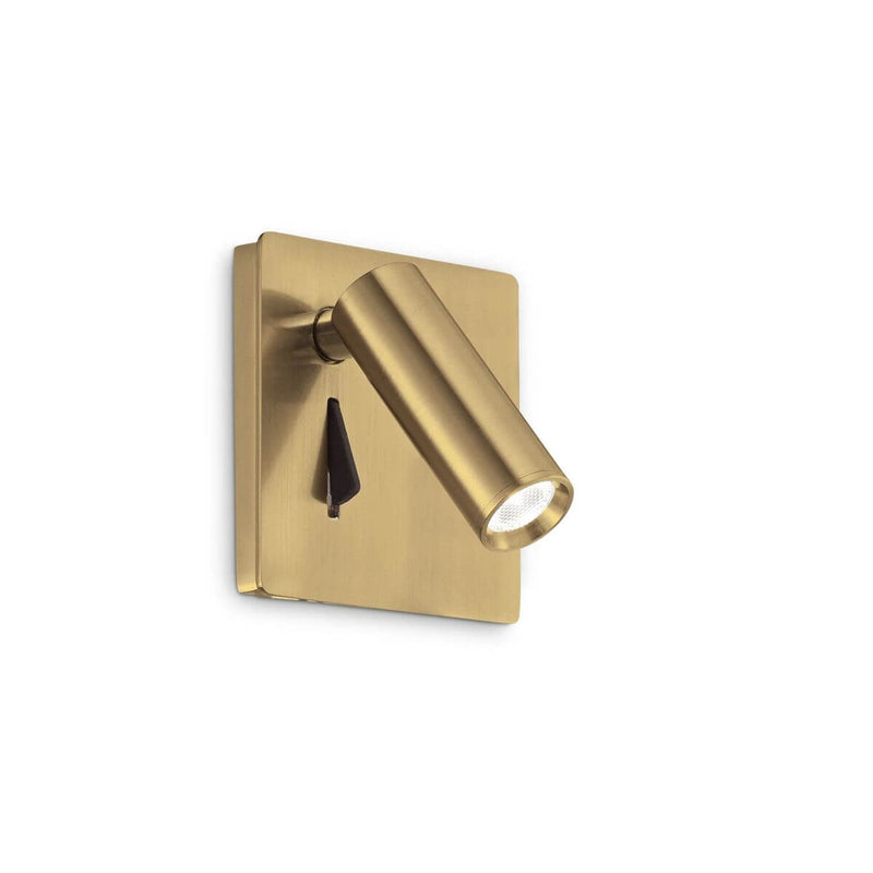Applique murale | Lite Laiton