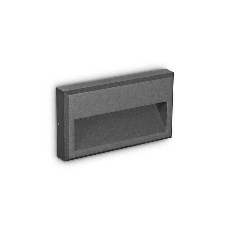 Luminaire extérieur | Febe