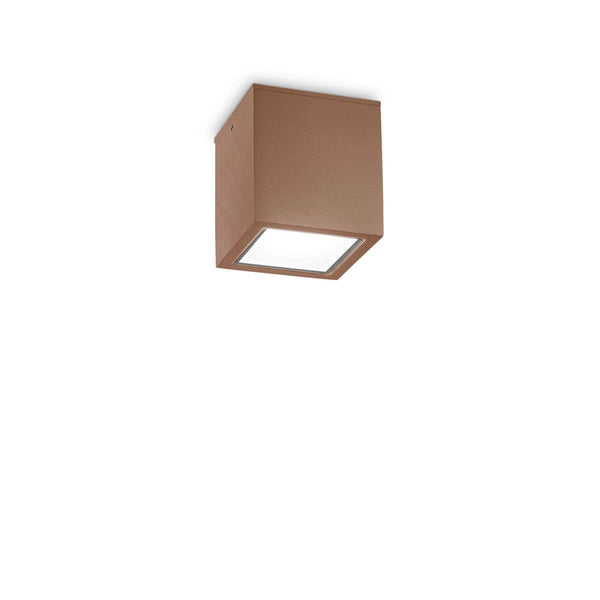 Luminaire extérieur | Bruinia