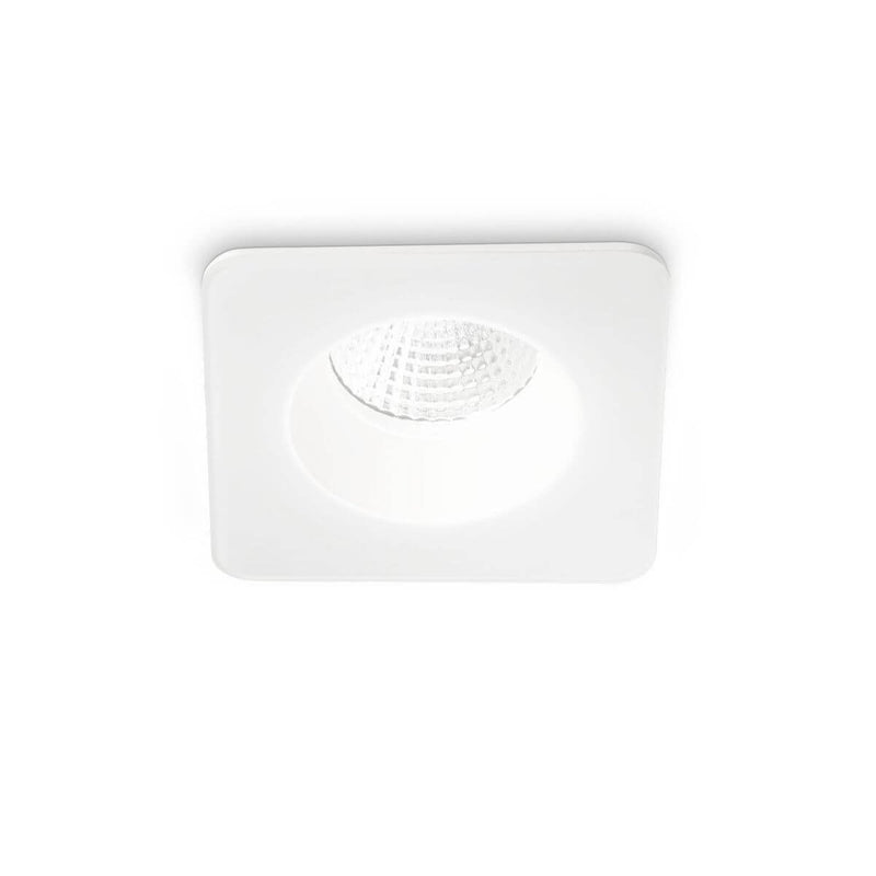 Spot LED | Room-65 L 8,3 cm