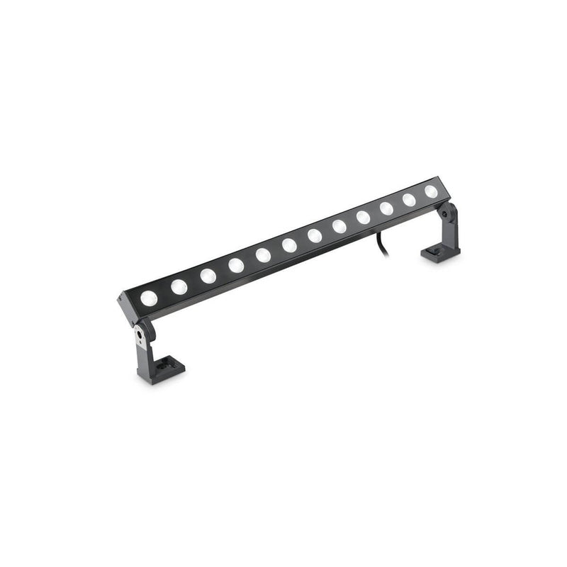 Luminaire extérieur | Thor